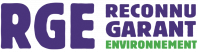 Logo-RGE.png
